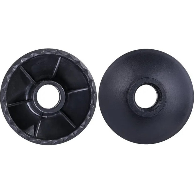 Кольцо TALBERG большое TLPA-200