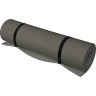 Коврик туристический TALBERG TRAIL MAT 4673727793546