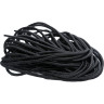 Резинка для палаточных дуг TALBERG, 6 м 4603773179865